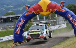 murtal_rallye_2024_illmer_318