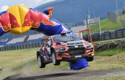 murtal_rallye_2024_illmer_319