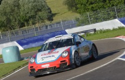 murtal_rallye_2024_illmer_332