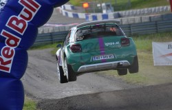 murtal_rallye_2024_illmer_336