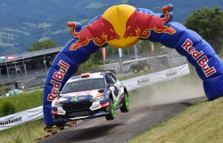 murtal_rallye_2024_illmer_339