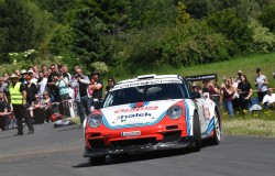 murtal_rallye_2024_illmer_421