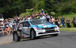 murtal_rallye_2024_illmer_422