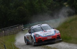 murtal_rallye_2024_illmer_614