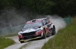 murtal_rallye_2024_illmer_620