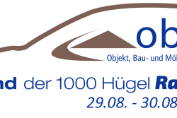 1_logo