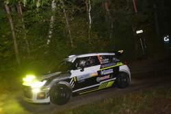 obm_2025_illmer_413