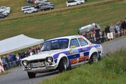 obm_2025_illmer_513
