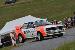 obm_2025_illmer_515