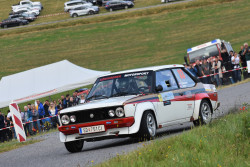 obm_2025_illmer_526