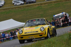 obm_2025_illmer_539