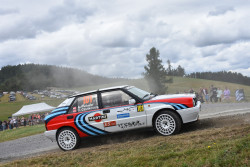 obm_2025_illmer_616