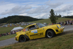 obm_2025_illmer_625