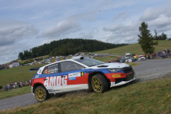 obm_2025_illmer_648