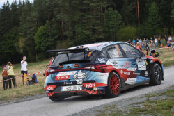 obm_2026_illmer_612