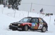 wagner_jaenner_rallye_2015_illmer_2