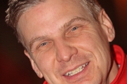 2014 jaenner boehm01_fessl
