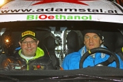 2014 jaenner groessing schwarz_fessl