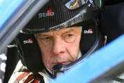 2014 jaenner mayer01_fessl