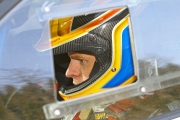 2014 jaenner neubauer01_fessl