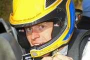 2014 jaenner neubauer02_fessl
