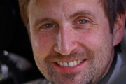 Mario Saibel