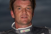 Gerwald Grössing