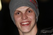 Christoph Brugger
