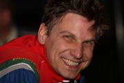 Michael Böhm