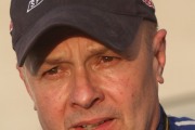 Raimund Baumschlager