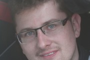 Daniel Wollinger