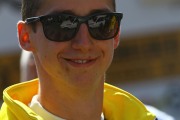 IMG_8806