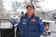 Raimund Baumschlager