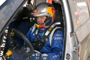 Raimund Baumschlager