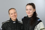 Haidenbauer-Stengg / Stengg - Credit Robert May