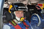Klaus Wicha