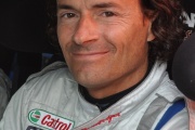 Kris Rosenberger
