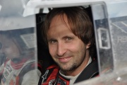 Mario Saibel