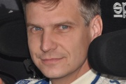 Michael Böhm