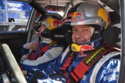 Raimund Baumschlager