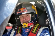 Raimund Baumschlager