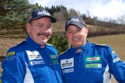Raimund Baumschlager / Thomas Zeltner