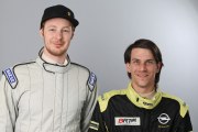 Rieder / Pichler - Credit Robert May