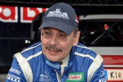 Thomas Zeltner