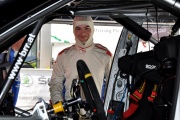 Pirmin Winklhofer