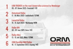01-ORM-Kalender-2023