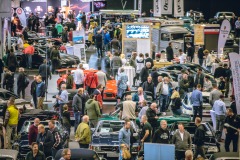 02-Classic-Expo-Salzburg_CR-Philipp-Habring