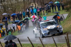 02-Simon-Wagner-ORM-Staatsmeister-2022-CR-Martin-Butschell