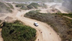 02-Strecke-Rappolz-CR-GH-Rallyemotion