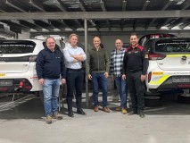 03-Arbeitsgruppentreffen-November-bei-WMS_vlnr_Gschwandner-Hummer-Knobloch-Kogler-Waldherr